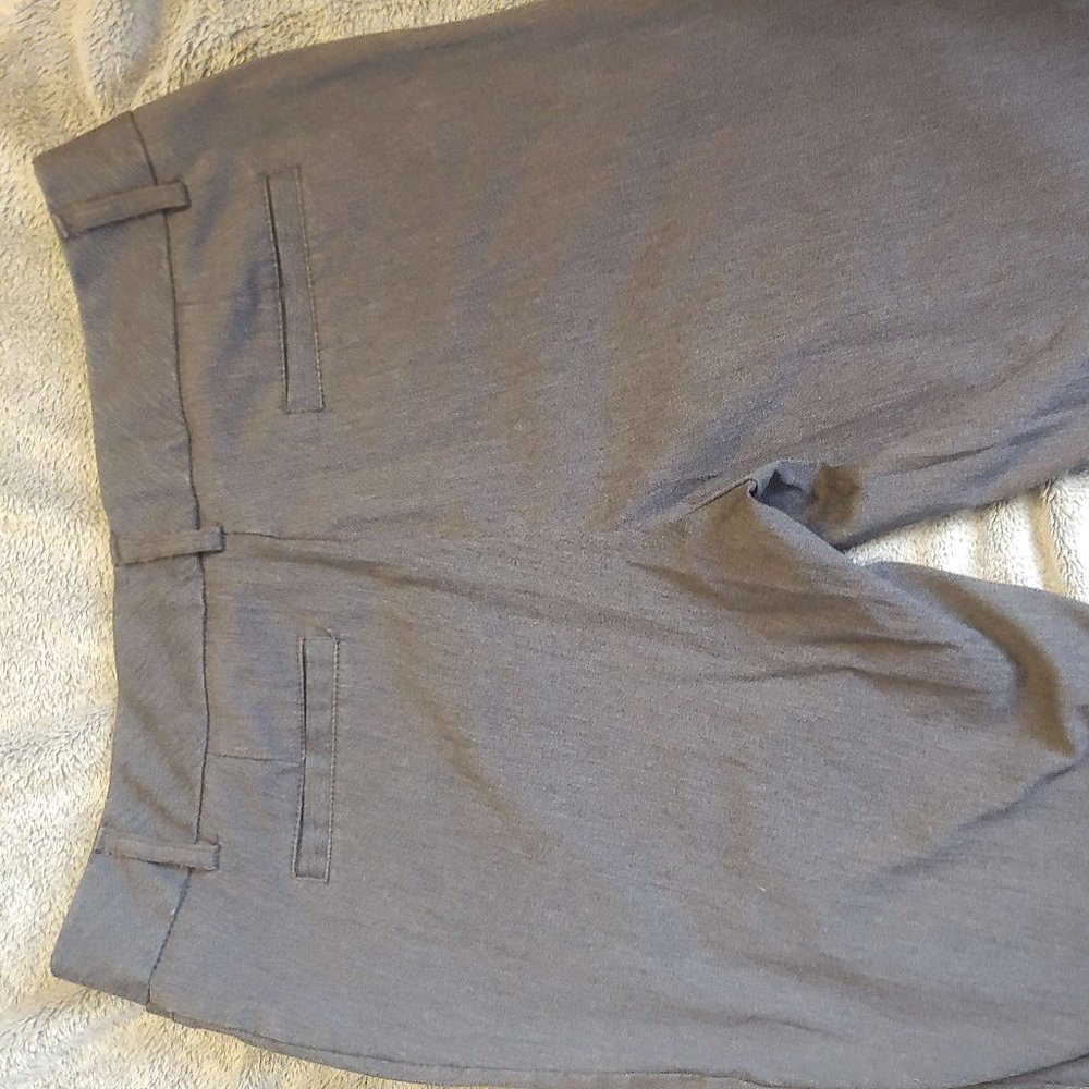 George Pants